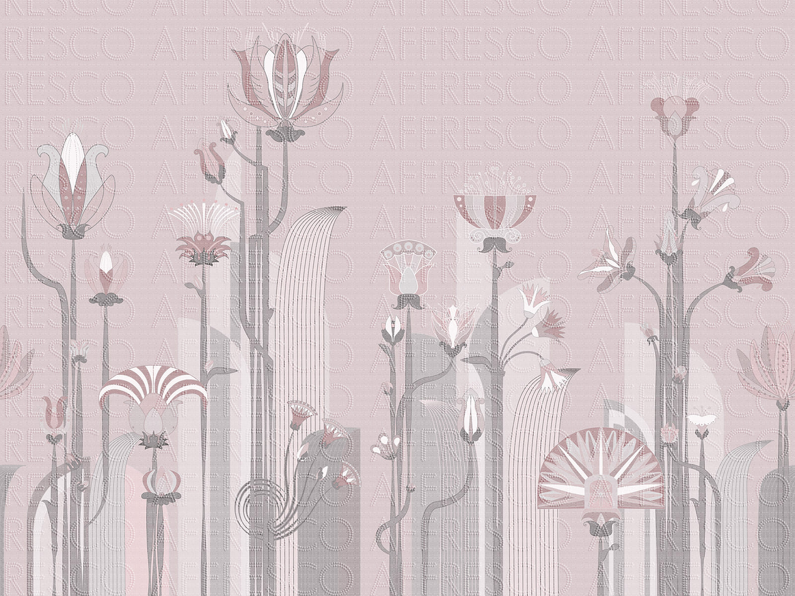 Фрески Affresco арт AF2173-COL5 фото 1