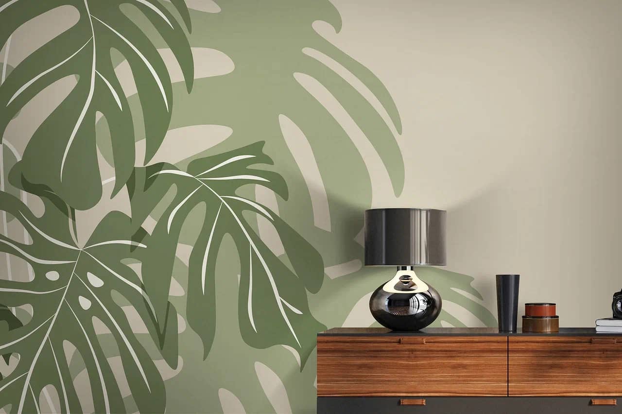 Фрески Affresco арт AF2170-COL4 фото 2