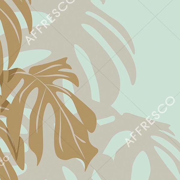 Фрески Affresco арт AF2170-COL5 фото 3