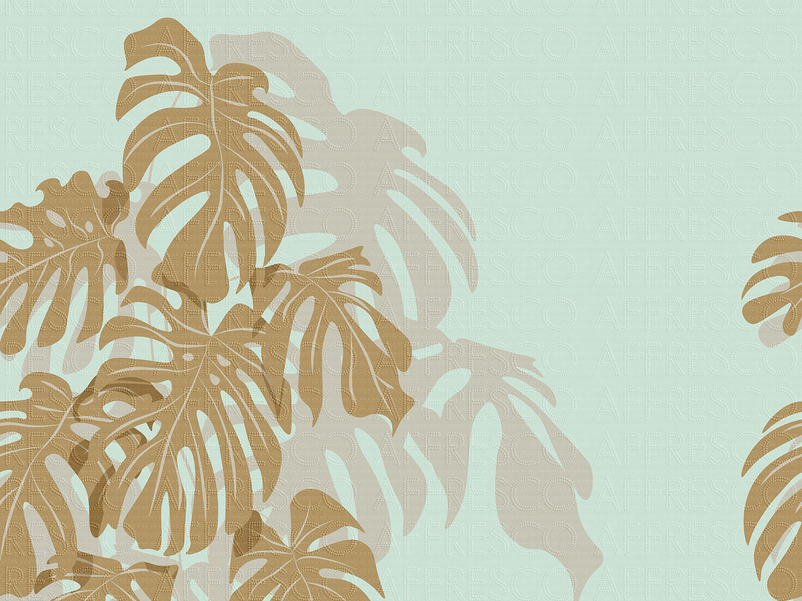 Фрески Affresco арт AF2170-COL5 фото 1