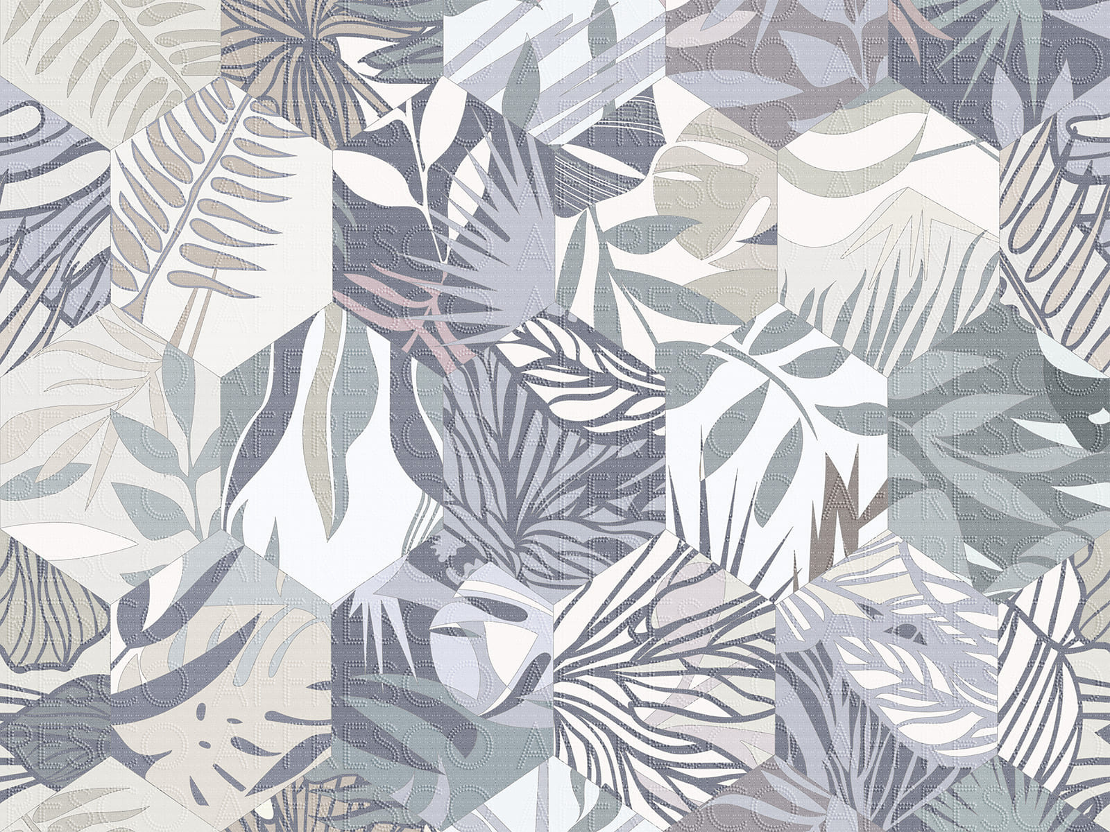 Фрески Affresco арт AF2197-COL4 фото 1