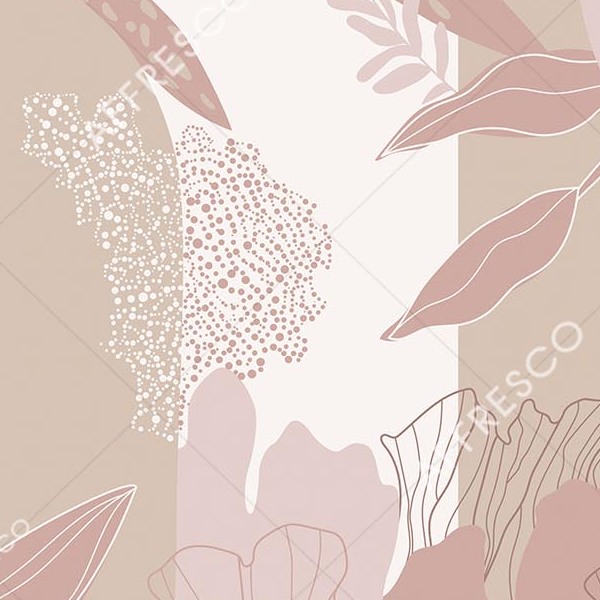 Фрески Affresco арт AF2174-COL4 фото 3