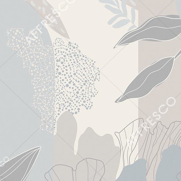 Фрески Affresco арт AF2174-COL5 фото 3