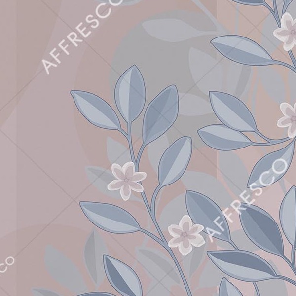 Фрески Affresco арт AF2196-COL3 фото 3