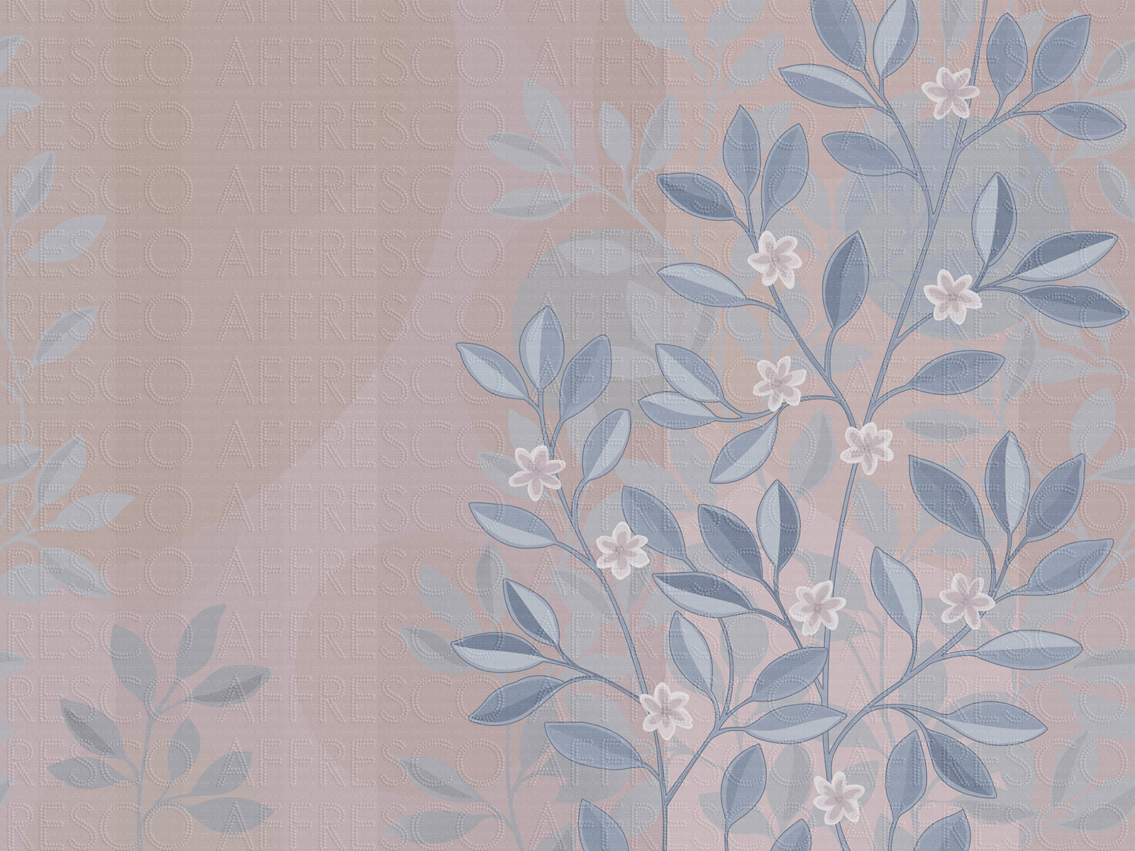 Фрески Affresco арт AF2196-COL3 фото 1