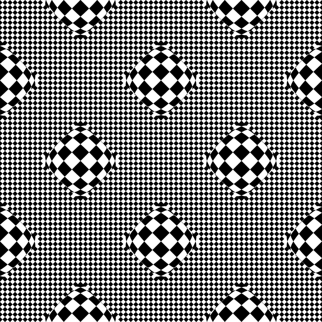 ortograf-10895
