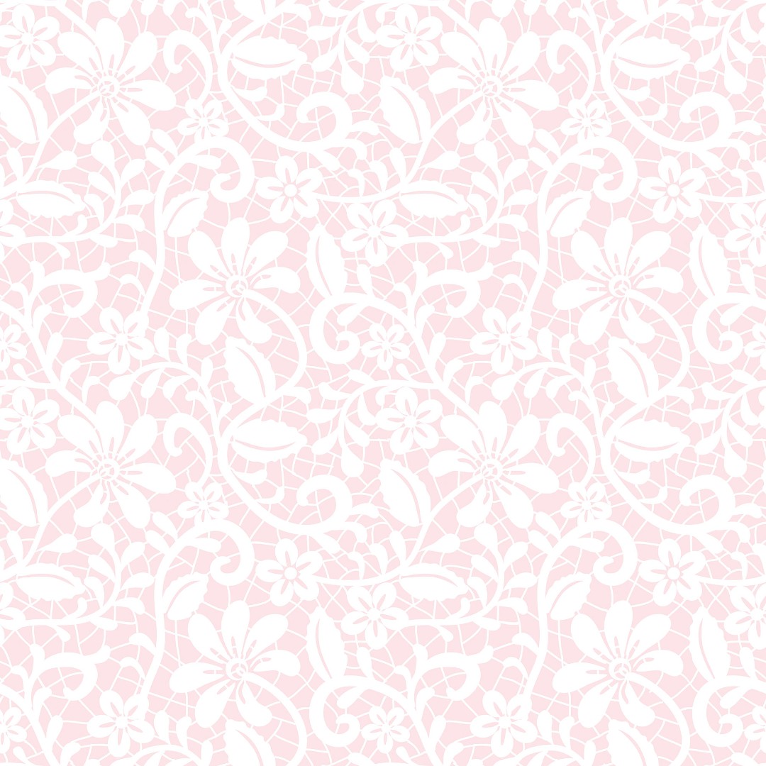 Фрески Ortograf арт 30041 фото 1