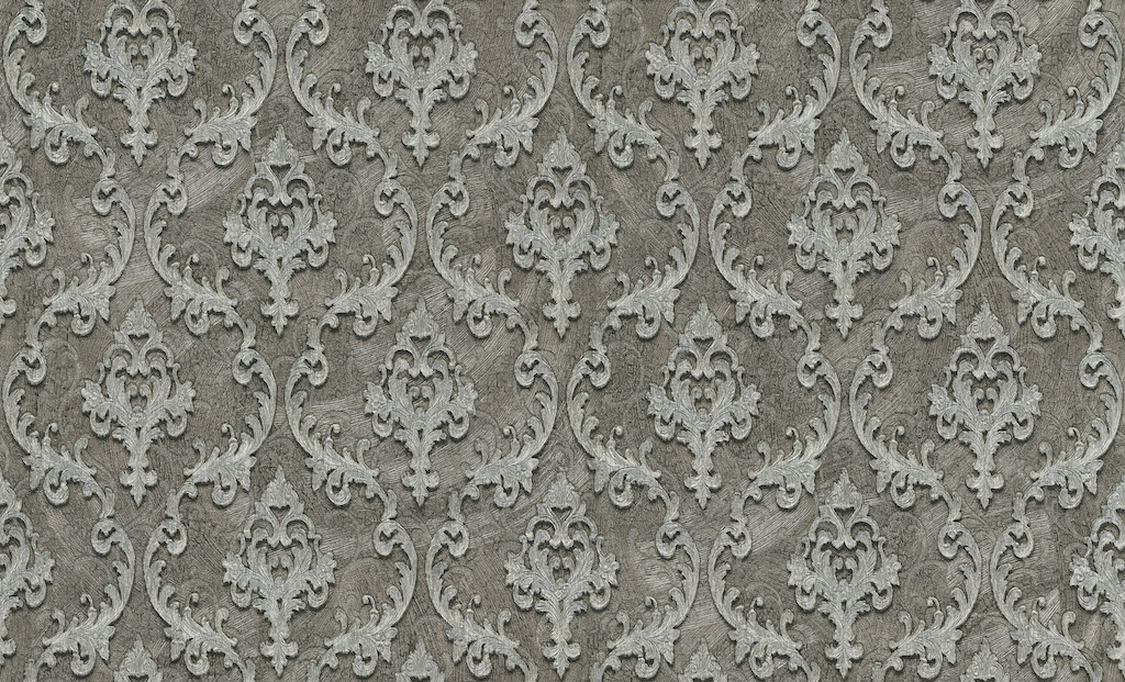 Обои Decori Decori арт 83336 фото 1