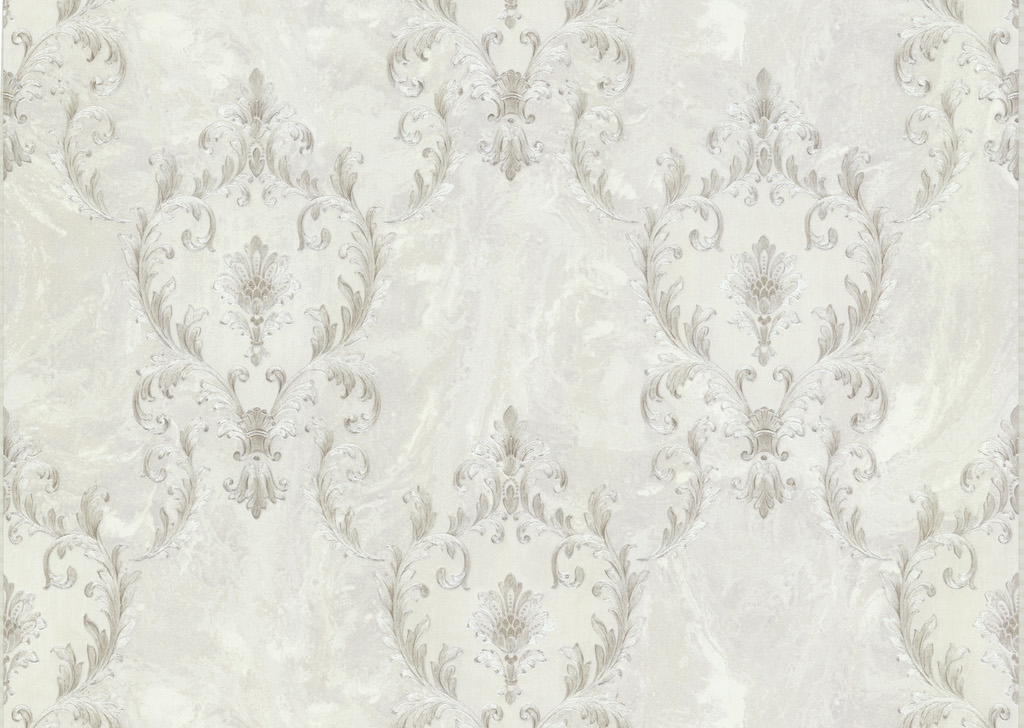 Обои Decori Decori арт 83704 фото 1