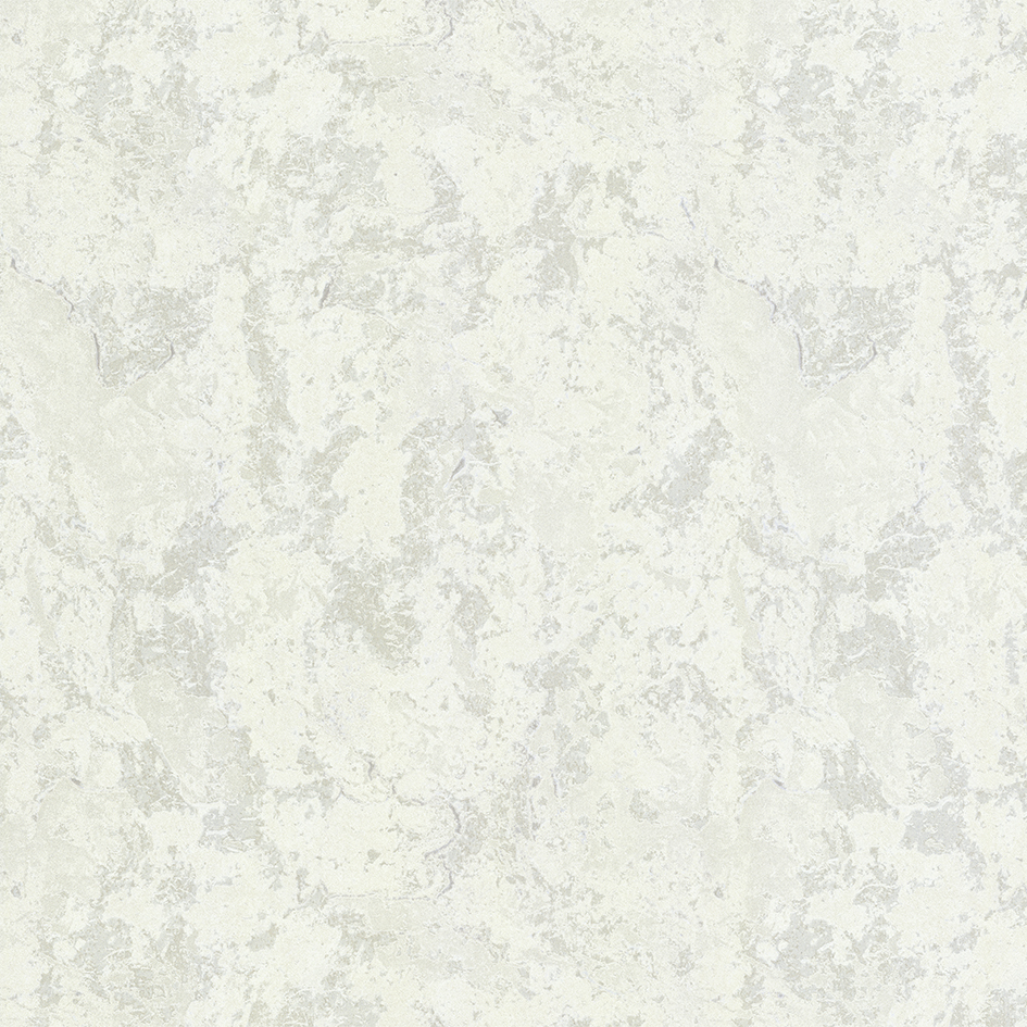 Обои Decori Decori арт 83737 фото 2