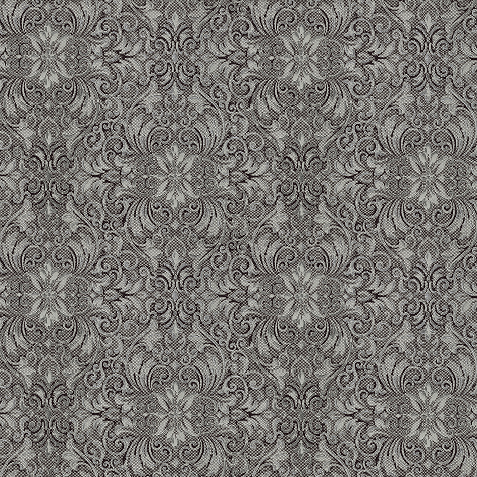 Обои Emiliana Parati арт 73004 фото 2