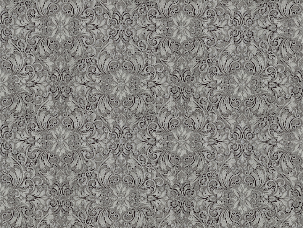 Обои Emiliana Parati арт 73004 фото 1