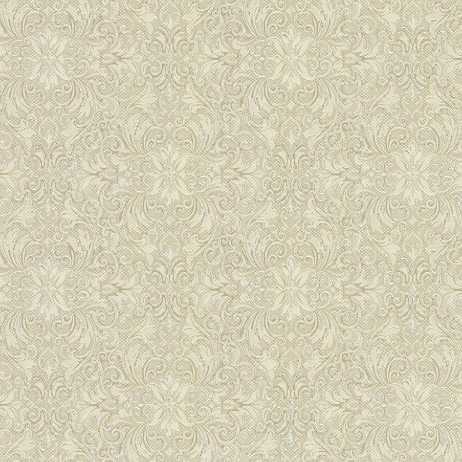 Обои Emiliana Parati арт 73006 фото 2