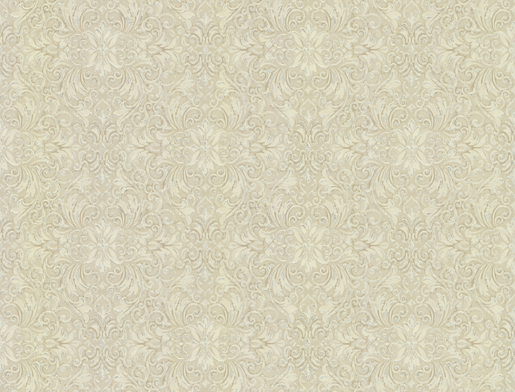 Обои Emiliana Parati арт 73006 фото 1