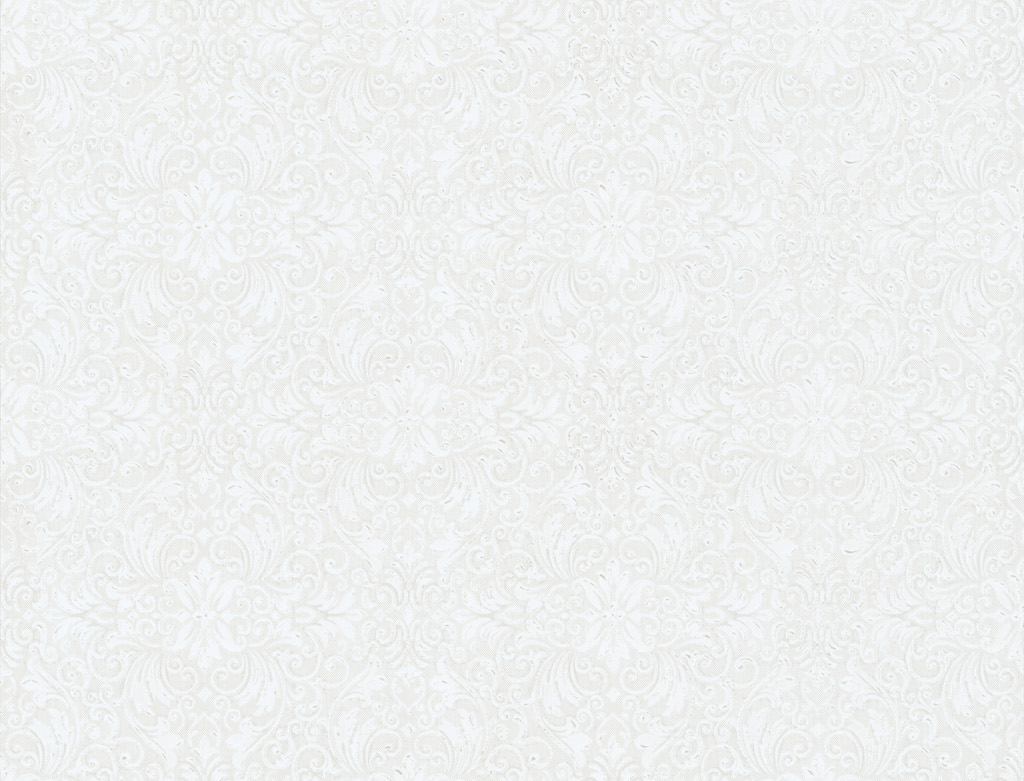 Обои Emiliana Parati арт 73008 фото 1