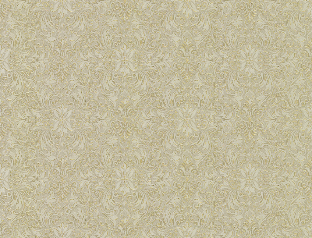 Обои Emiliana Parati арт 73013 фото 1