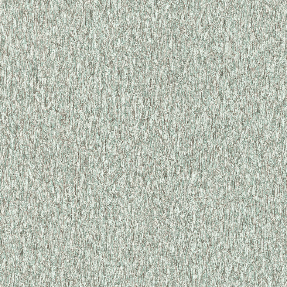 Обои Emiliana Parati арт 73016 фото 2