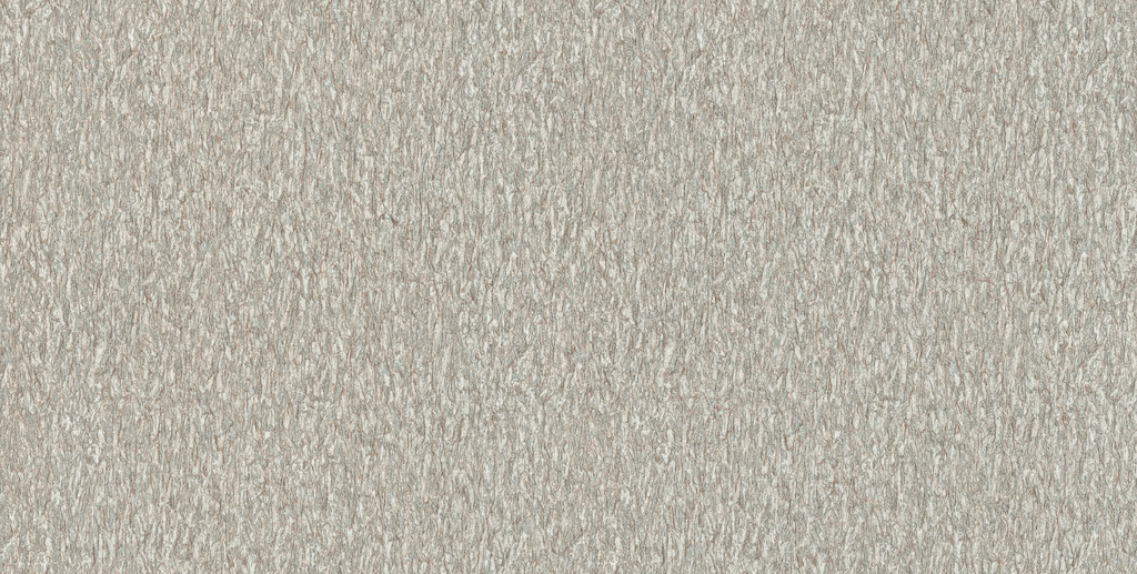 Обои Emiliana Parati арт 73016 фото 1