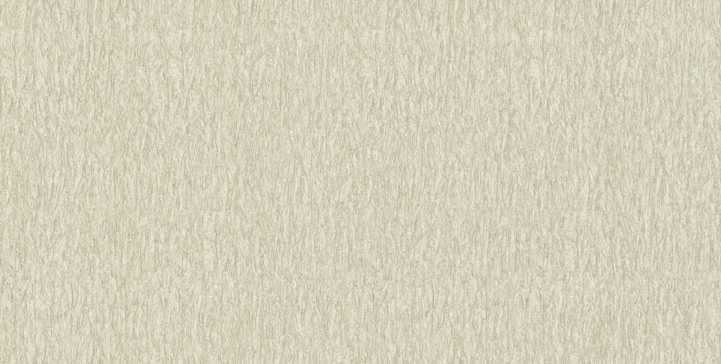 Обои Emiliana Parati арт 73018 фото 1