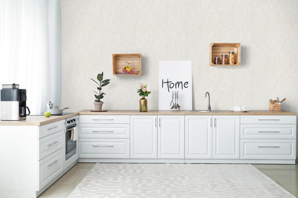 Обои Grandeco арт TM1306 фото 5