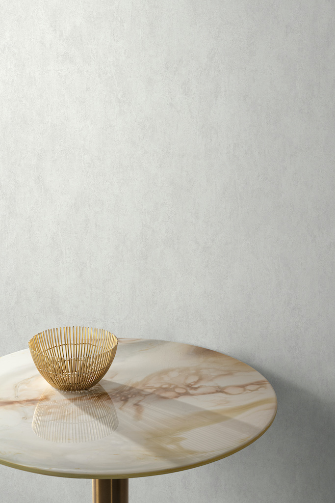 Обои Grandeco арт TM1306 фото 6