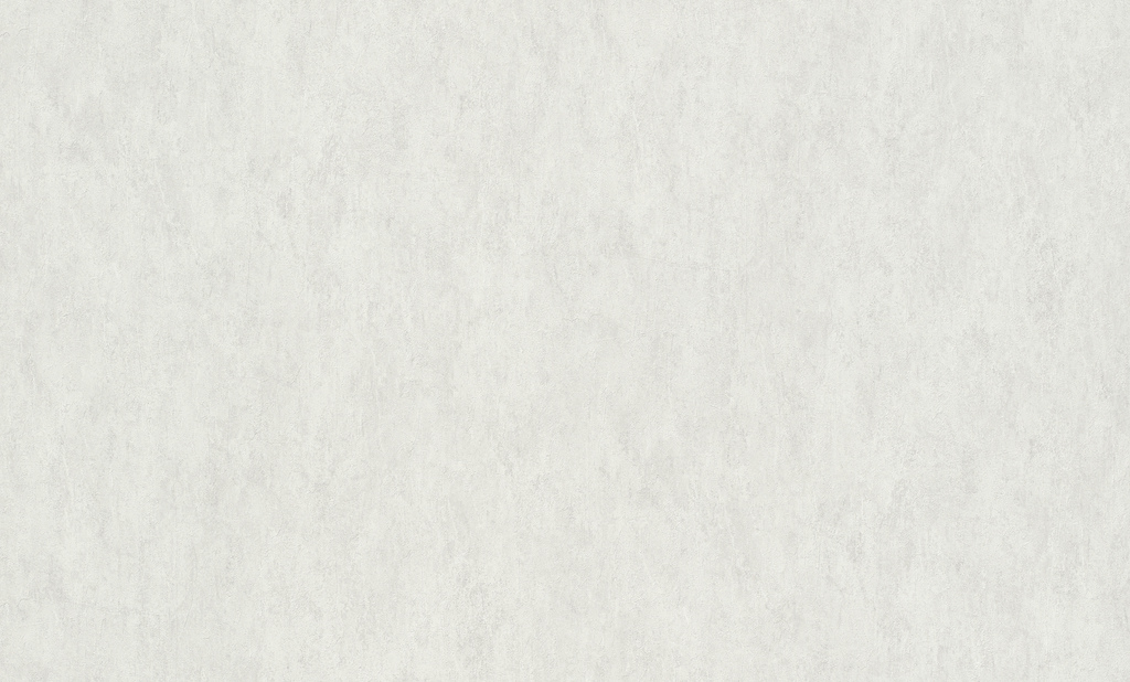 Обои Grandeco арт TM1306 фото 2