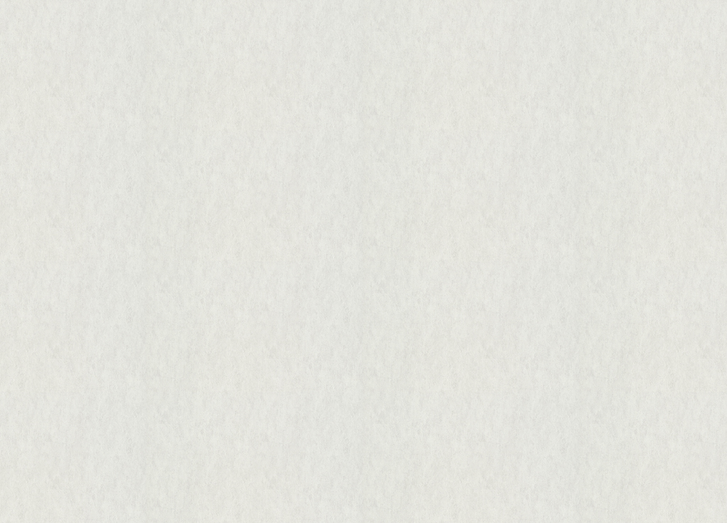 Обои Grandeco арт TM1306 фото 1