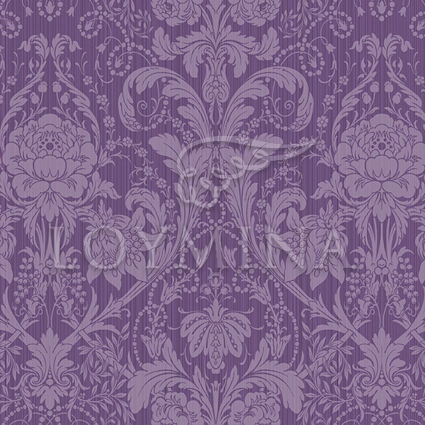 Обои Loymina арт Jet3 022 фото 1