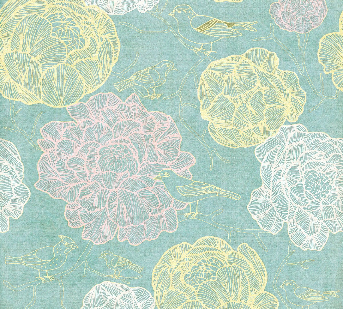 Фрески Ortograf арт 30308 фото 1