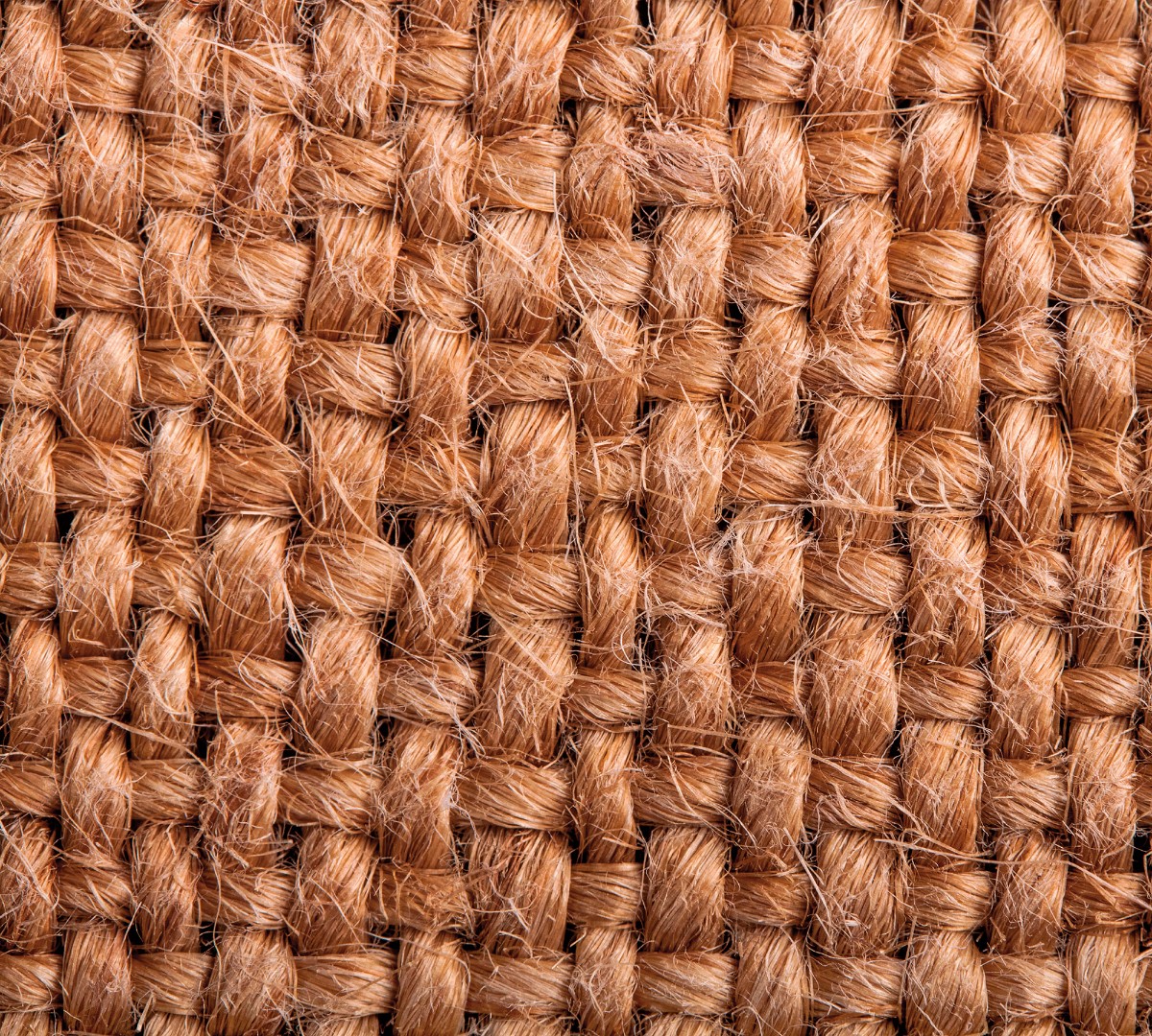 Фрески Ortograf арт 30312 фото 1