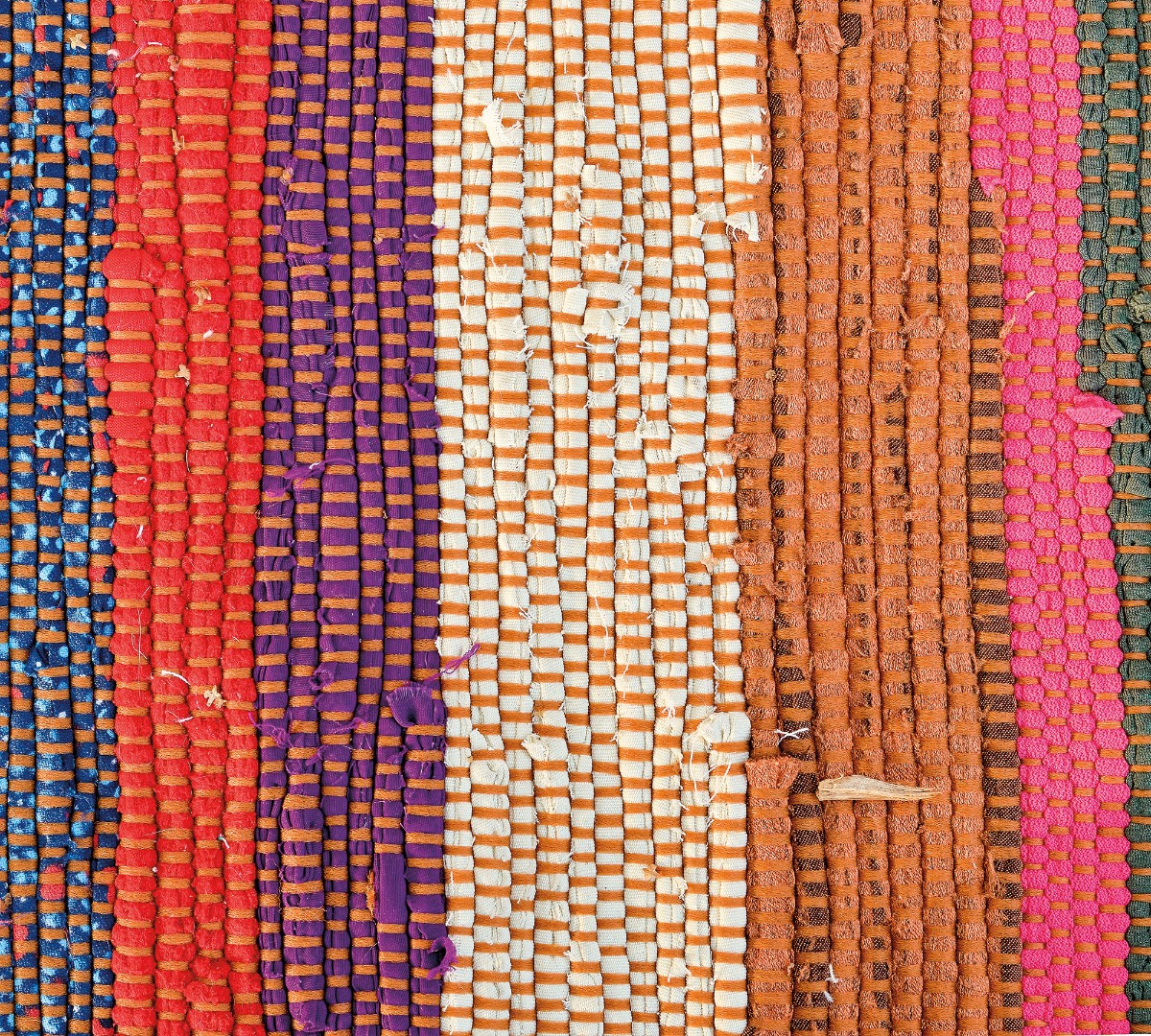 Фрески Ortograf арт 30323 фото 1