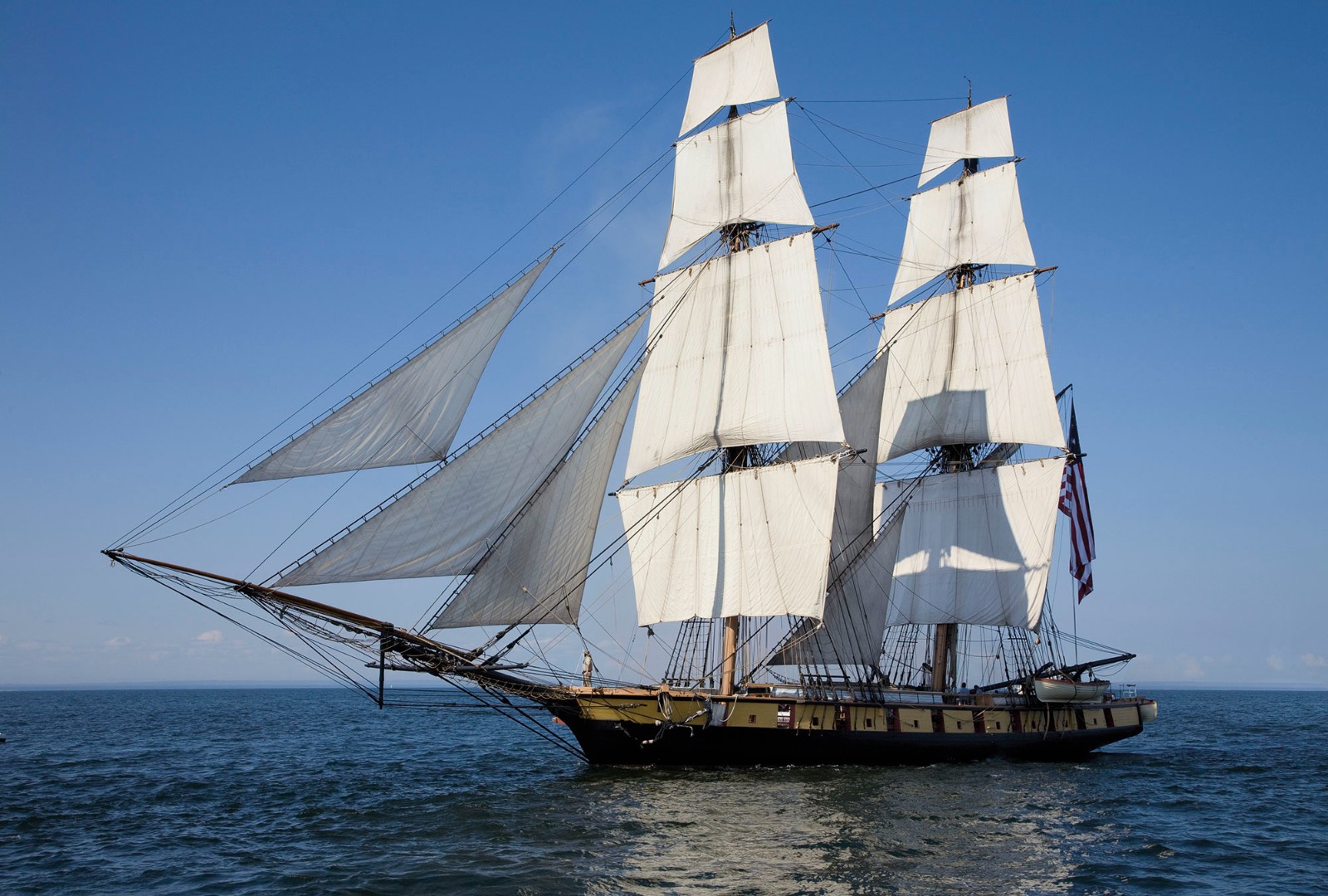 Фрески Ortograf арт 30549 фото 1