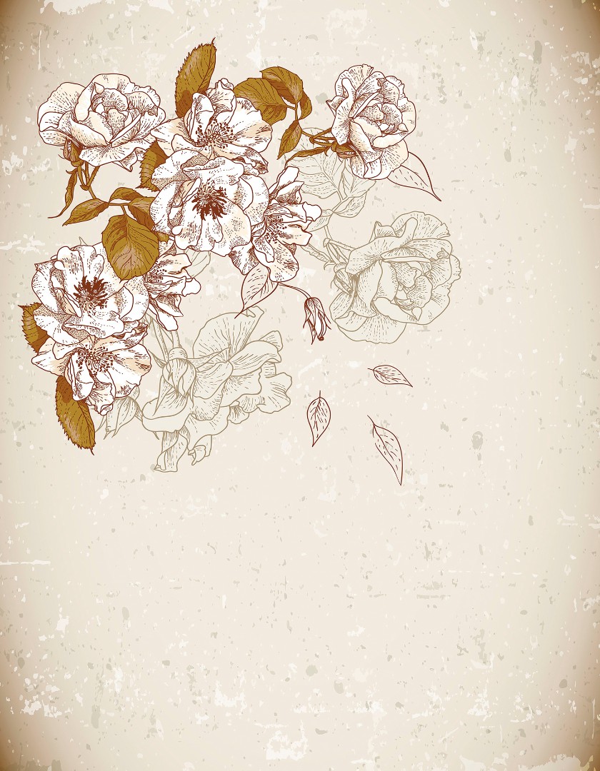 Фрески Ortograf арт 30774 фото 1