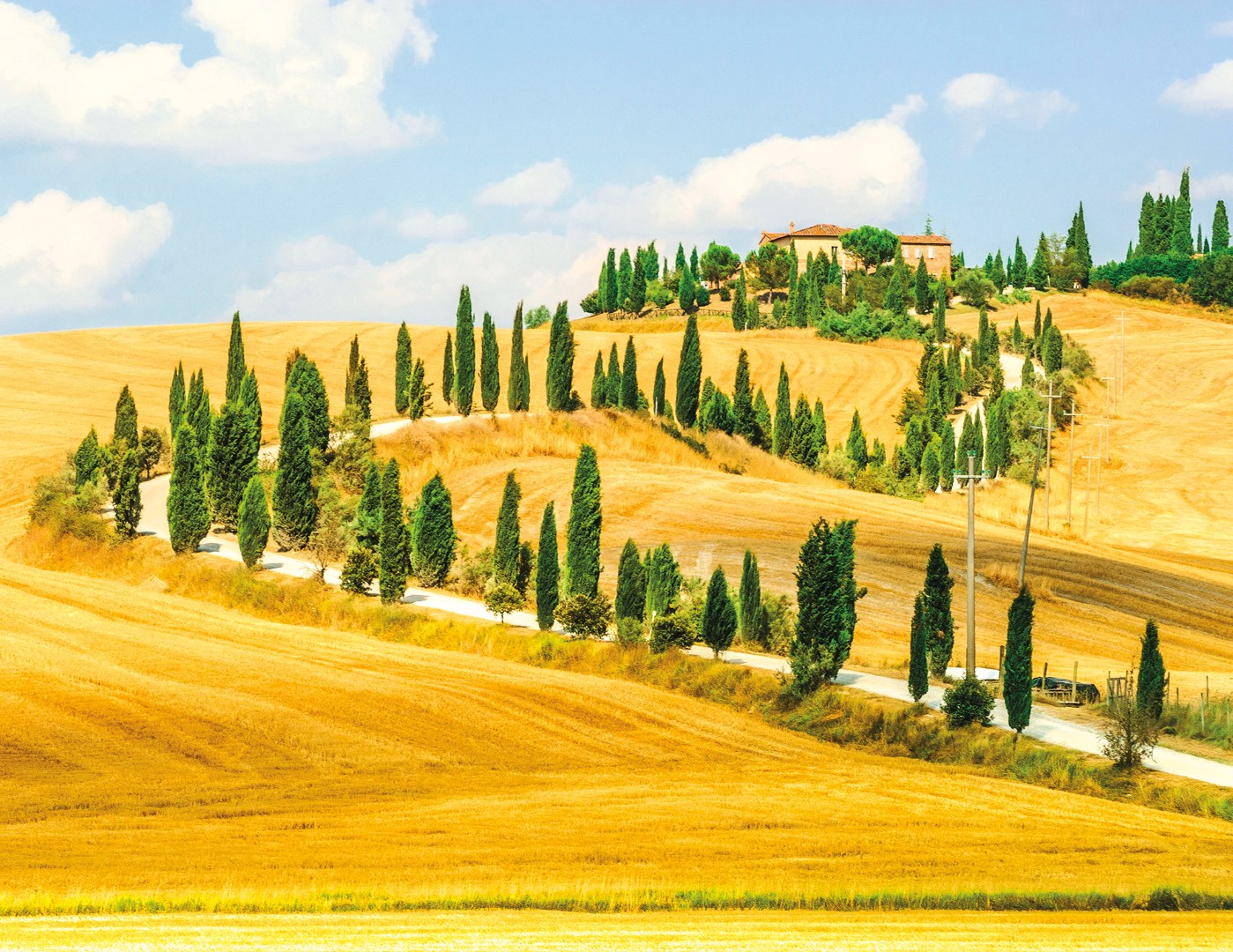 Фрески Ortograf арт 30854 фото 1