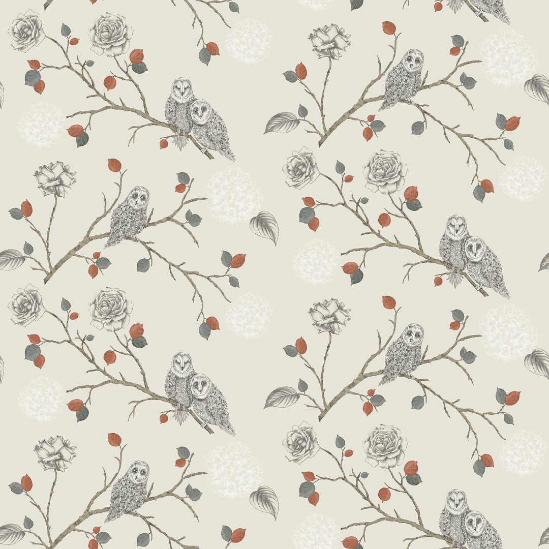 Фрески Ortograf арт 30884 фото 1