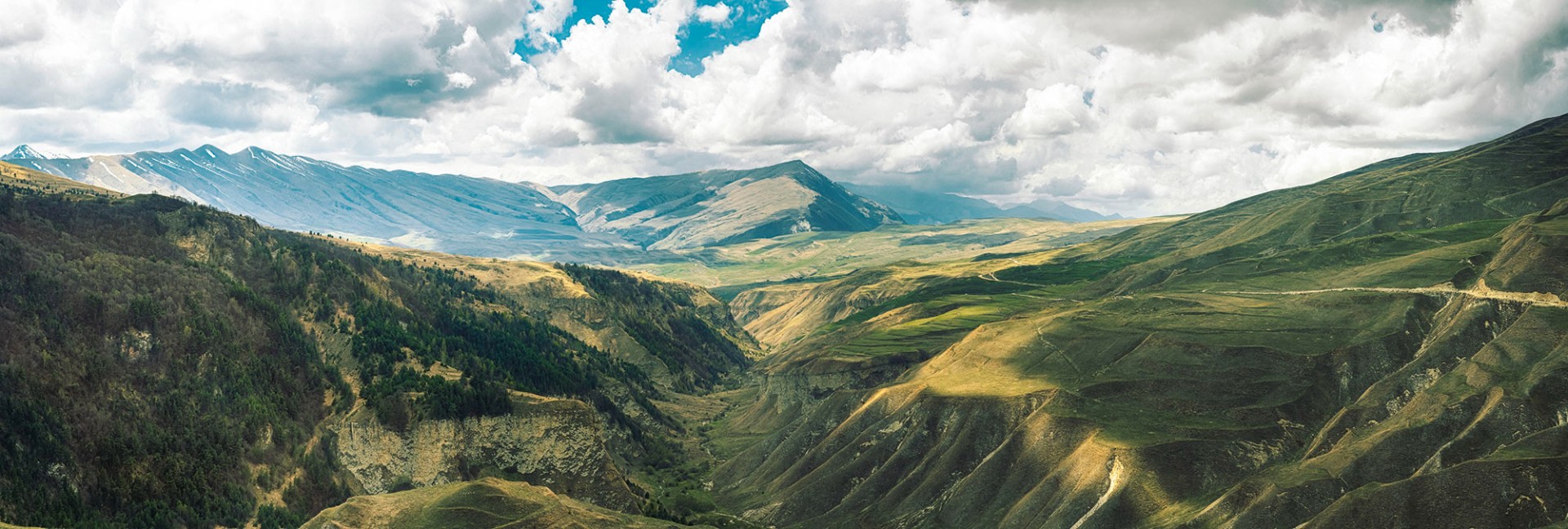 Фрески Ortograf арт 30945 фото 1