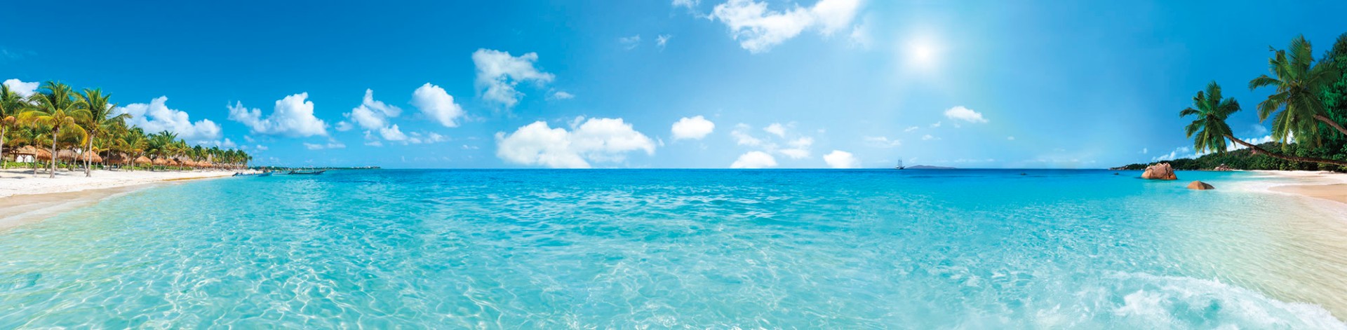 Фрески Ortograf арт 30966 фото 1