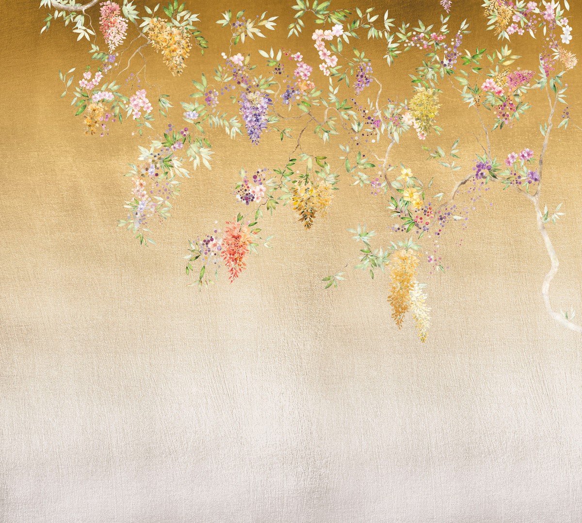 Фрески Ortograf арт 32816 фото 1