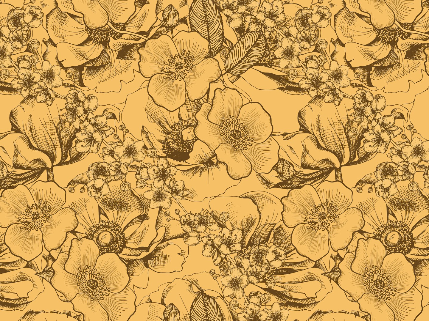 Фрески Ortograf арт 32828 фото 1