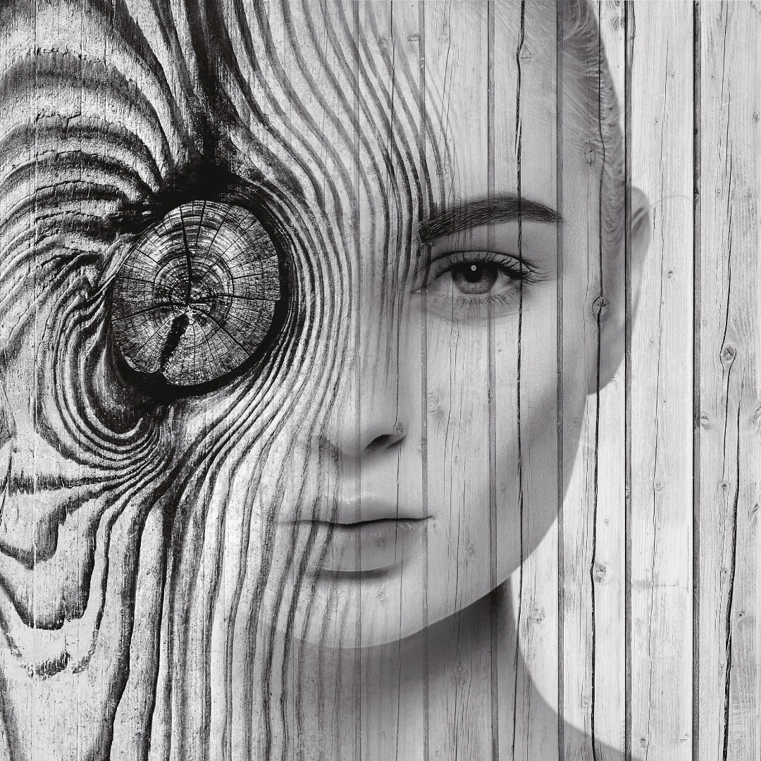 Фрески Ortograf арт 33222 фото 1