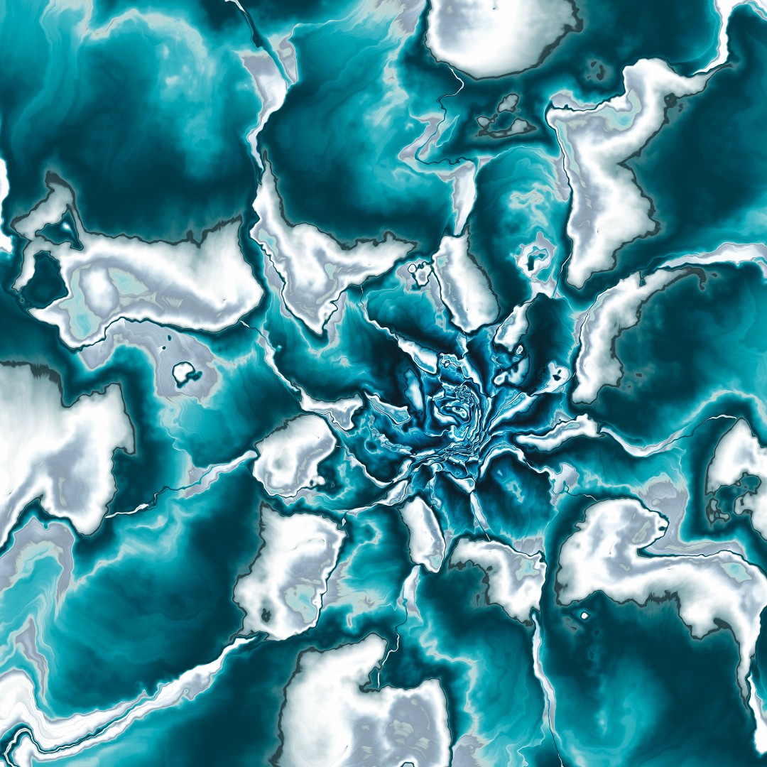 Фрески Ortograf арт 33286 фото 1