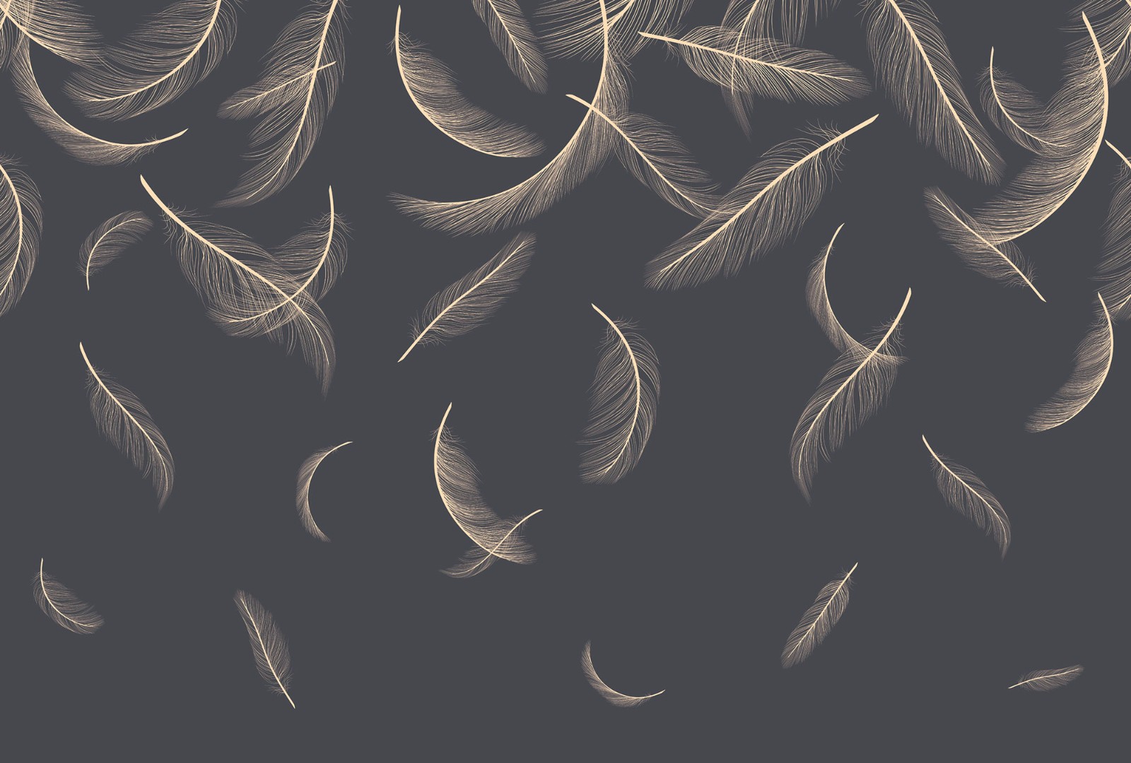 Фрески Ortograf арт 33795 фото 1