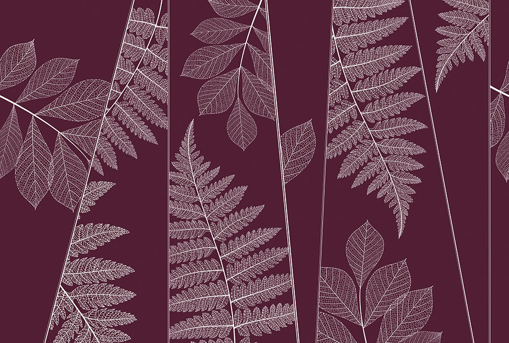 Фрески Ortograf арт 33804 фото 1