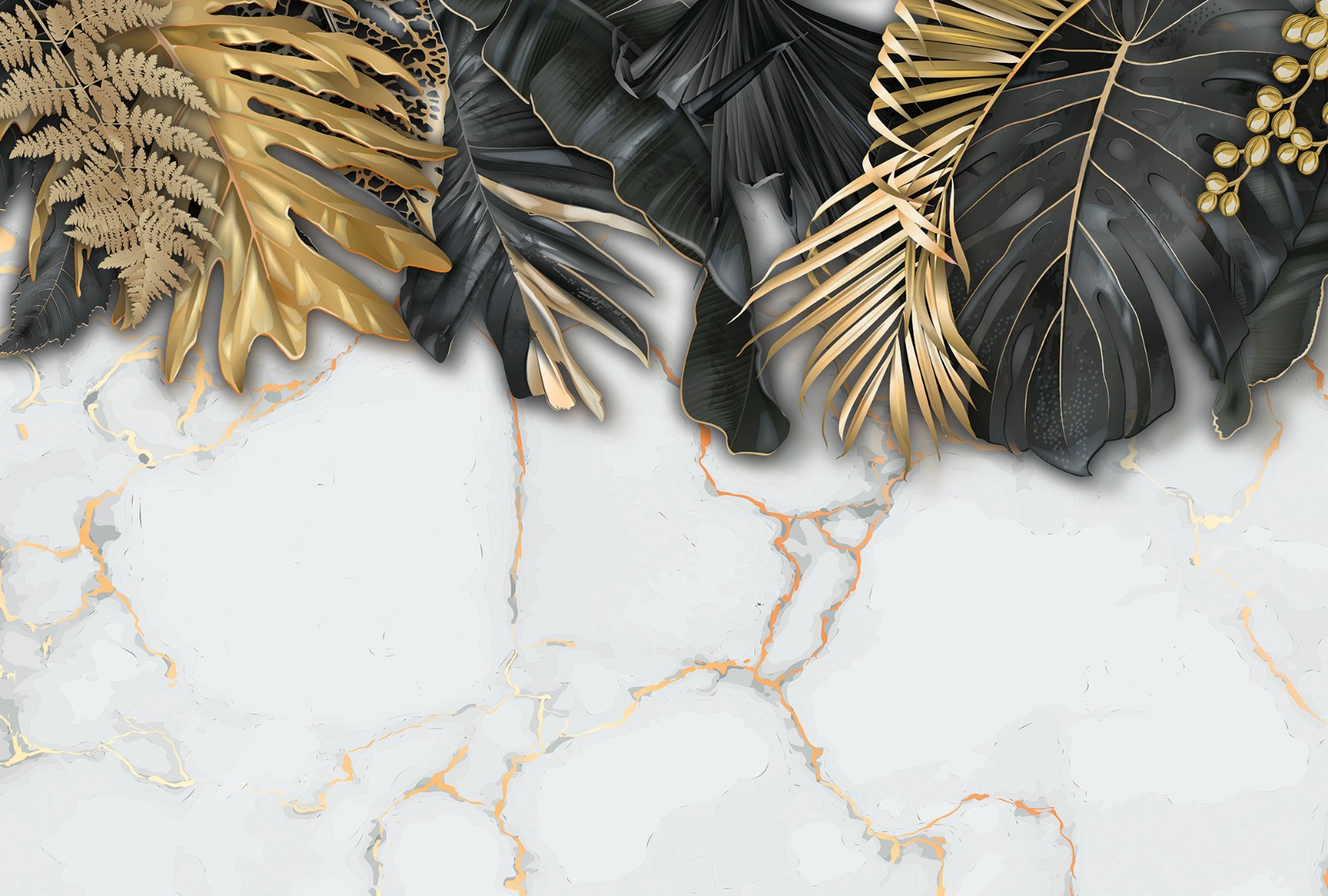 Фрески Ortograf арт 33917 фото 1