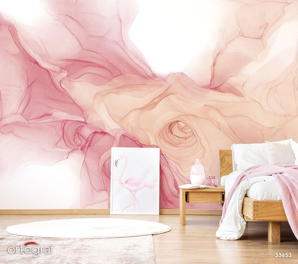 Фрески Ortograf арт 33653 фото 2