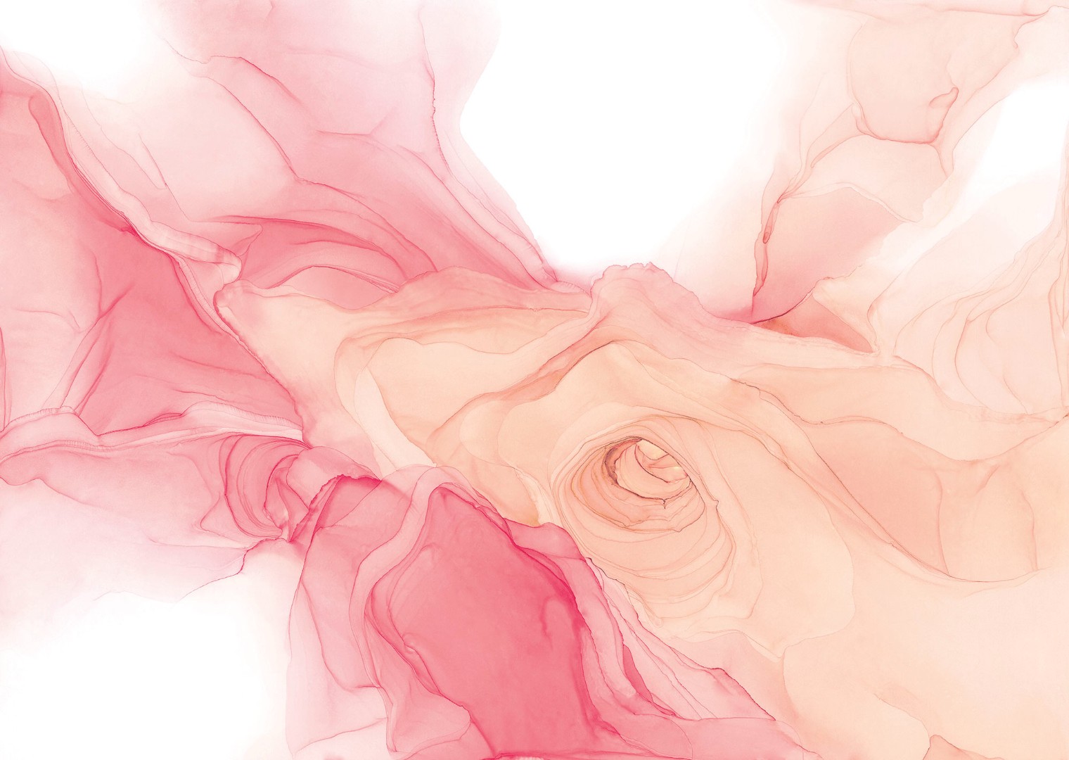 Фрески Ortograf арт 33653 фото 1