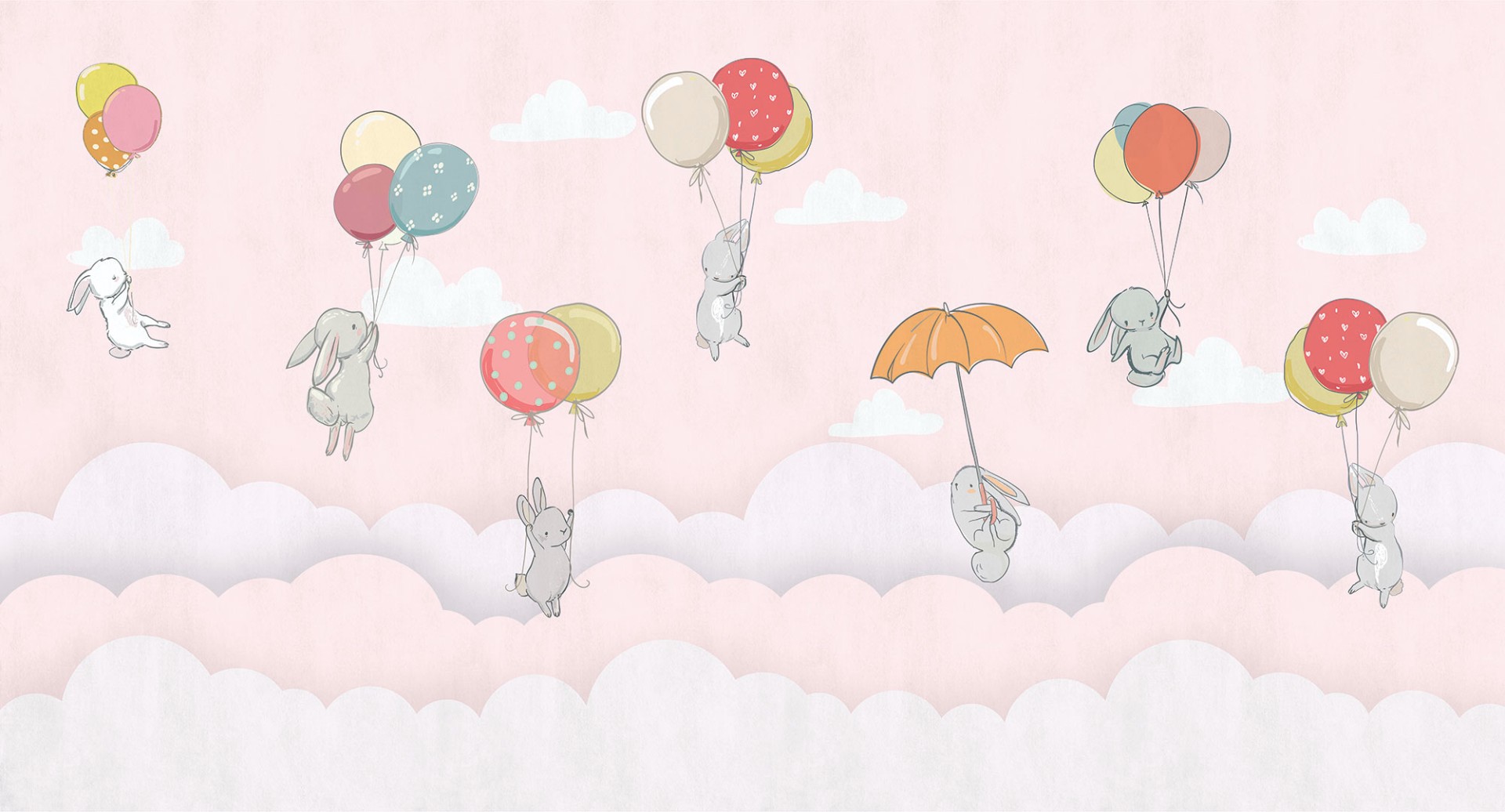 Фрески Ortograf арт 33710 фото 1