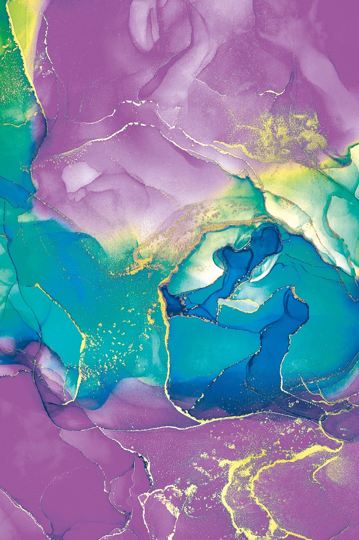 Фрески Ortograf арт 33783 фото 1