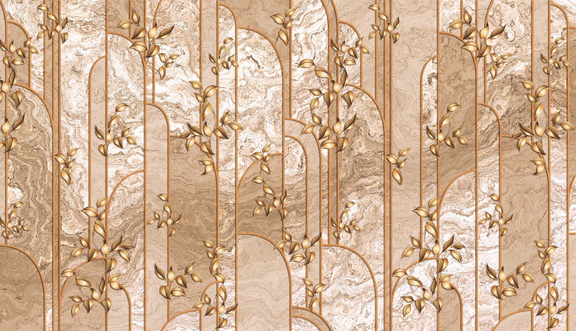 Фрески Ortograf арт 33991 фото 1