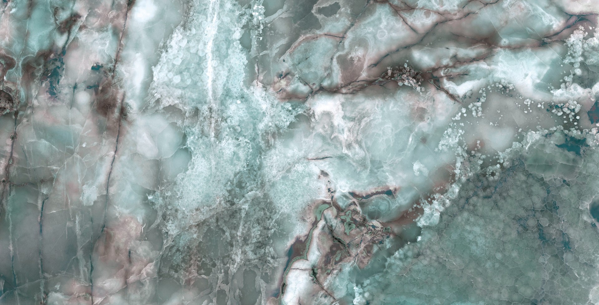 Фрески Ortograf арт 34022 фото 1